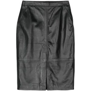 Arma Women "Arkina" Pencil Skirt